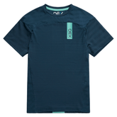 OEX Piton T-Shirt Infant T Shirts OEX